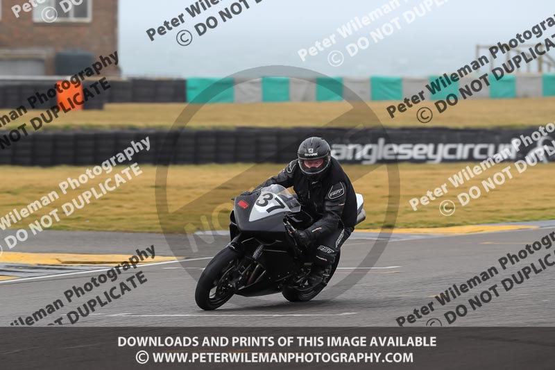 7th March 2020;Anglesey Race Circuit;No Limits Track Day;anglesey no limits trackday;anglesey photographs;anglesey trackday photographs;enduro digital images;event digital images;eventdigitalimages;no limits trackdays;peter wileman photography;racing digital images;trac mon;trackday digital images;trackday photos;ty croes